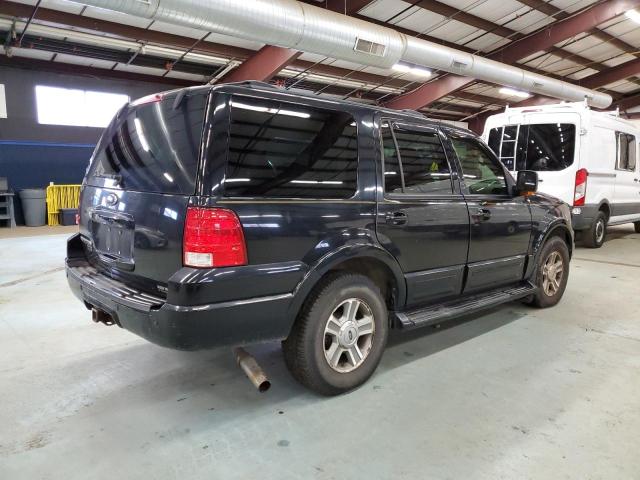Photo 3 from auction – 2004 FORD EXPEDITION with VIN 1FMFU18L44LB76827