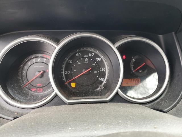Photo 9 from auction – 2010 NISSAN VERSA S with VIN 3N1BC1CP4AL375332