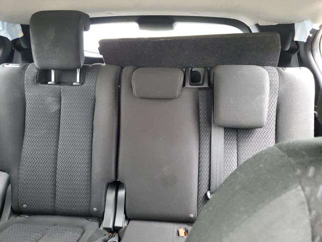 Photo 10 from auction – 2019 MITSUBISHI ECLIPSE CR with VIN JA4AT3AA6KZ029709