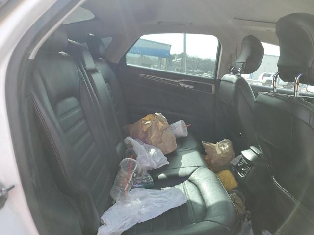 Photo 10 from auction – 2013 FORD FUSION SE with VIN 3FA6P0PU3DR235213