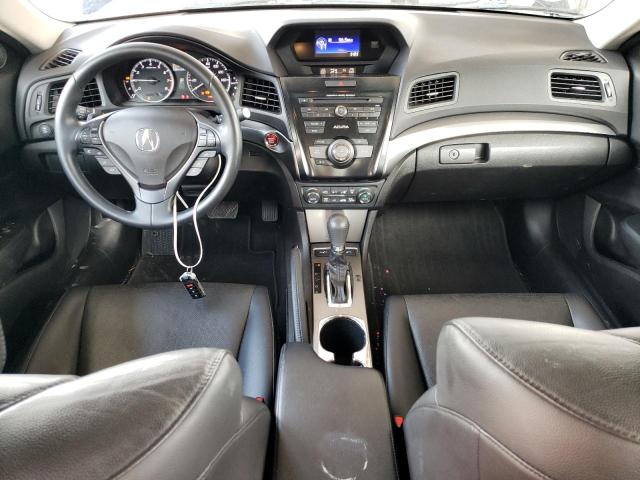 Photo 8 from auction – 2015 ACURA ILX 20 with VIN 19VDE1F3XFE000672