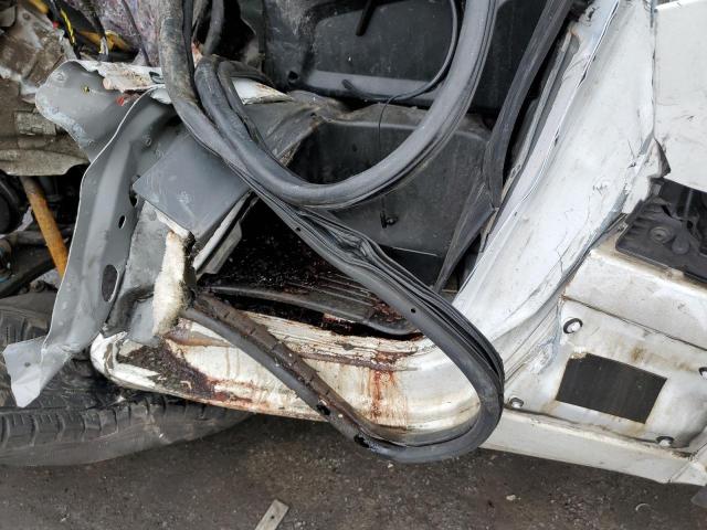 Photo 8 from auction – 2017 RAM PROMASTER with VIN 3C6TRVDG8HE546756