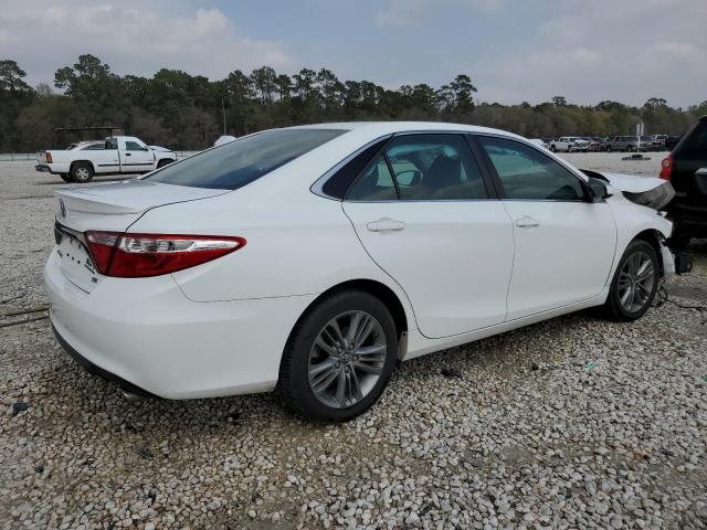 Photo 3 from auction – 2017 TOYOTA CAMRY LE with VIN 4T1BF1FK0HU342182