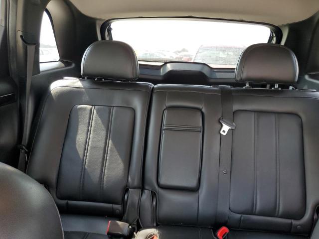 Photo 10 from auction – 2014 CHEVROLET CAPTIVA LT with VIN 3GNAL3EK2ES632464