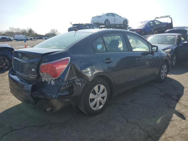Photo 3 from auction – 2013 SUBARU IMPREZA with VIN JF1GJAA62DH035771