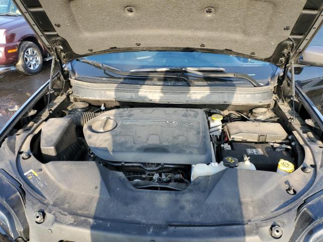 Photo 12 from auction – 2019 JEEP CHEROKEE T with VIN 1C4PJMBX2KD422280