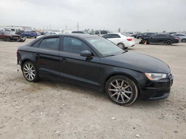 Photo 4 from auction – 2016 AUDI A3 PREMIUM with VIN WAUA7GFF0G1019864