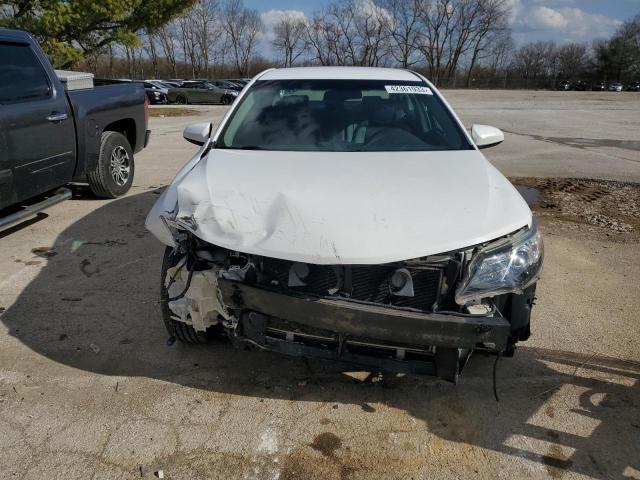 Photo 5 from auction – 2014 TOYOTA CAMRY L with VIN 4T1BF1FK7EU747323