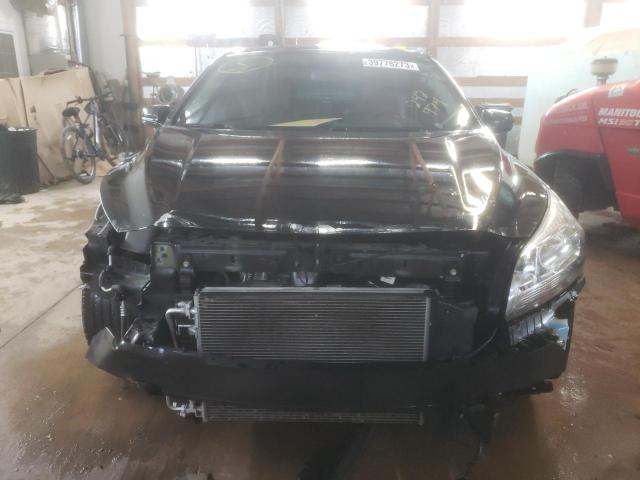 Photo 5 from auction – 2014 CHEVROLET MALIBU 1LT with VIN 1G11C5SL5EF242974