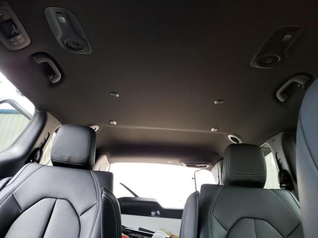 Photo 10 from auction – 2022 CHRYSLER PACIFICA H with VIN 2C4RC1L7XNR135061