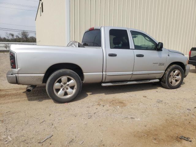 Photo 3 from auction – 2005 DODGE 1500 SLT with VIN 1D7HA18N75J646956