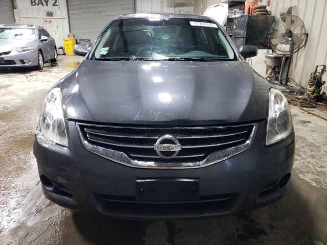 Photo 5 from auction – 2012 NISSAN ALTIMA BAS with VIN 1N4AL2AP9CN518625