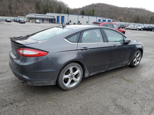 Photo 3 from auction – 2015 FORD FUSION SE with VIN 3FA6P0HD0FR236885