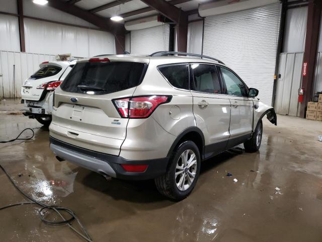 Photo 3 from auction – 2018 FORD ESCAPE SE with VIN 1FMCU9GDXJUB22417