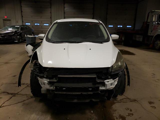 Photo 5 from auction – 2013 FORD ESCAPE SE with VIN 1FMCU9GX5DUA11658
