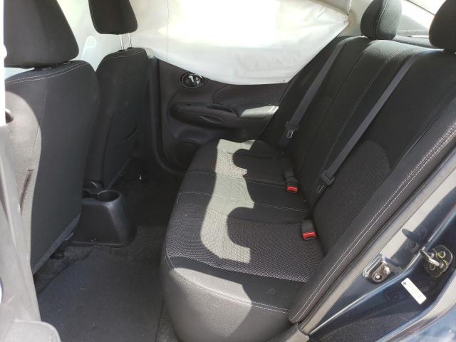 Photo 10 from auction – 2017 NISSAN VERSA S with VIN 3N1CN7AP1HL902483