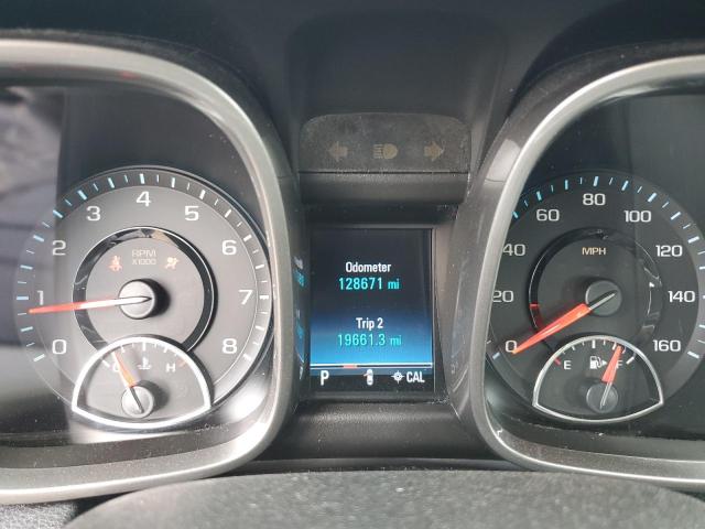 Photo 9 from auction – 2013 CHEVROLET MALIBU 2LT with VIN 1G11E5SA6DF271133