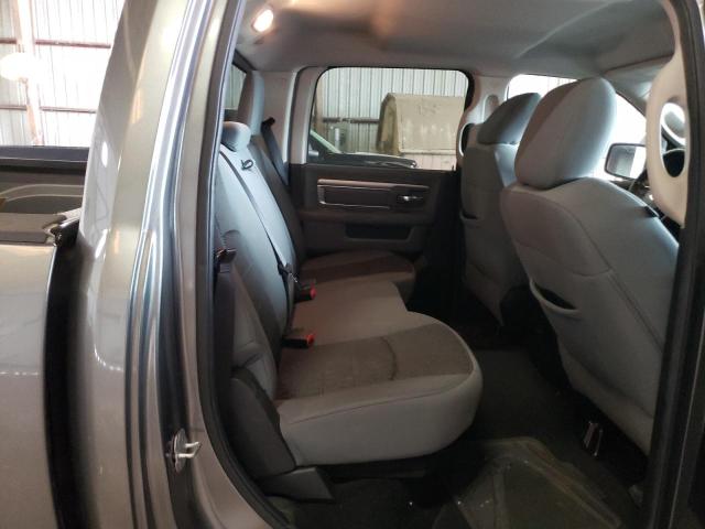 Photo 10 from auction – 2013 RAM 1500 SLT with VIN 1C6RR6LT1DS699159