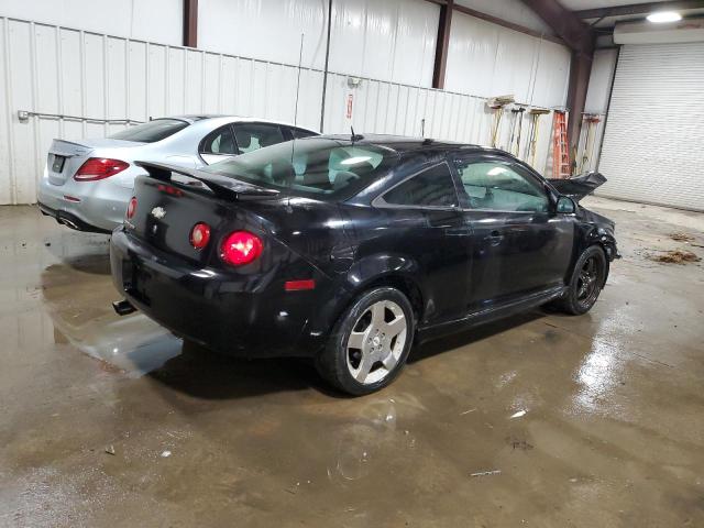 Photo 3 from auction – 2008 CHEVROLET COBALT SPO with VIN 1G1AM18B187188012