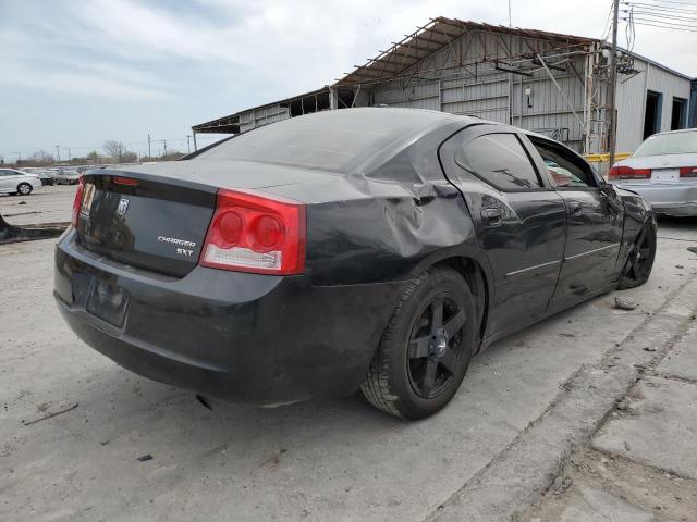 Photo 3 from auction – 2010 DODGE CHARGER SX with VIN 2B3CA3CV0AH183210