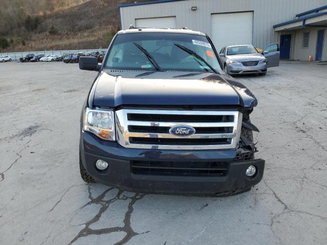 Photo 5 from auction – 2011 FORD EXPEDITION with VIN 1FMJK1F59BEF54484