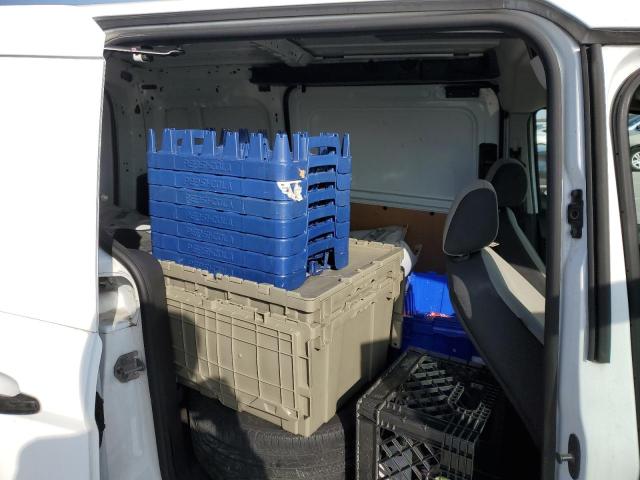 Photo 10 from auction – 2016 FORD TRANSIT CO with VIN NM0LS7F74G1244515
