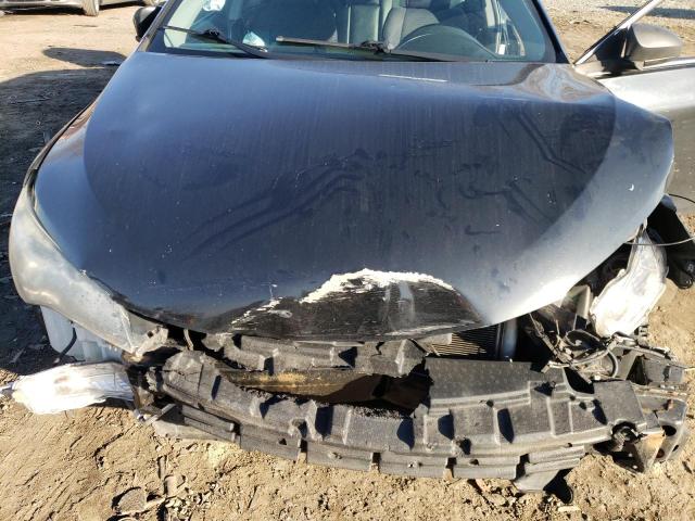 Photo 11 from auction – 2015 TOYOTA CAMRY LE with VIN 4T1BF1FK0FU961958