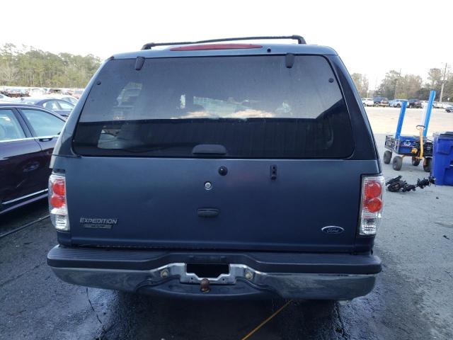 Photo 6 from auction – 1998 FORD EXPEDITION with VIN 1FMRU1767WLB51321