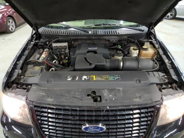 Photo 11 from auction – 2004 FORD EXPEDITION with VIN 1FMFU18L44LB76827