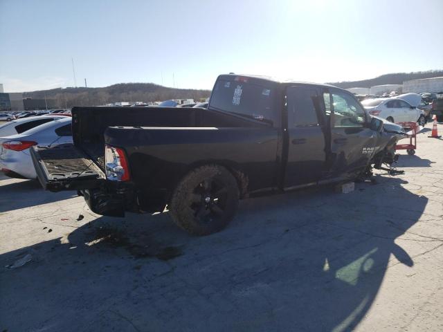 Photo 3 from auction – 2014 RAM 1500 ST with VIN 1C6RR7FT5ES338679