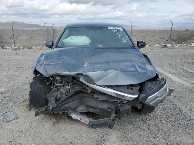 Photo 5 from auction – 2019 VOLKSWAGEN JETTA S with VIN 3VWC57BU7KM187807