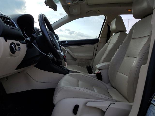 Photo 7 from auction – 2011 VOLKSWAGEN JETTA TDI with VIN 3VWPL7AJ4BM659248