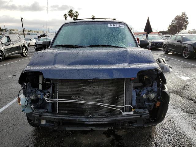 Photo 5 from auction – 2002 FORD ESCAPE XLS with VIN 1FMYU01172KD22801