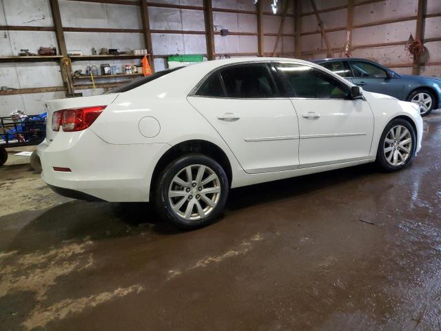 Photo 3 from auction – 2015 CHEVROLET MALIBU 2LT with VIN 1G11D5SL3FF324149