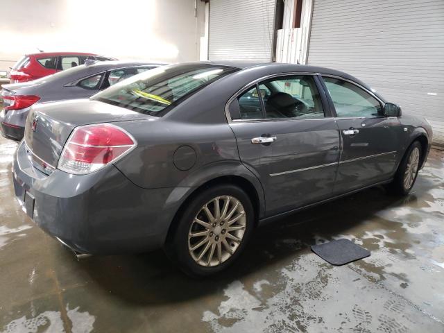 Photo 3 from auction – 2007 SATURN AURA XR with VIN 1G8ZV57787F134877