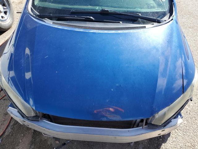 Photo 11 from auction – 2015 HONDA CIVIC LX with VIN 19XFB2F58FE065472