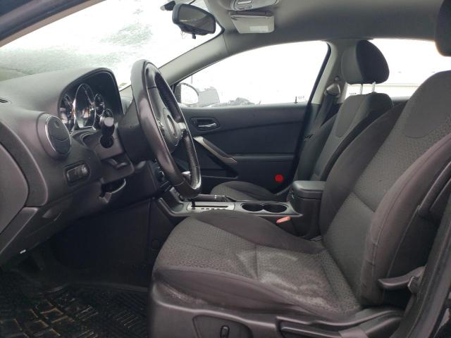 Photo 7 from auction – 2008 PONTIAC G6 BASE with VIN 1G2ZG57B984159759