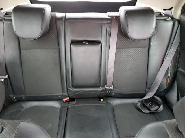 Photo 10 from auction – 2017 BUICK ENCORE PRE with VIN KL4CJESB5HB098085