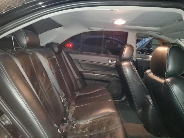 Photo 10 from auction – 2007 HYUNDAI SONATA GL with VIN 5NPET46F27H230653
