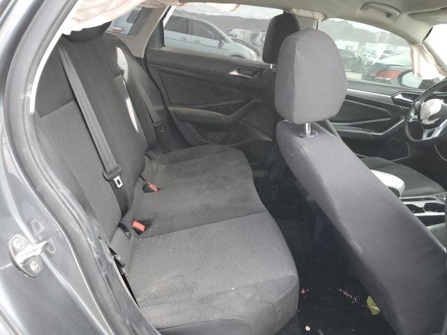 Photo 10 from auction – 2019 VOLKSWAGEN JETTA S with VIN 3VWC57BU7KM187807