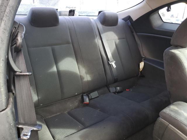 Photo 10 from auction – 2010 NISSAN ALTIMA S with VIN 1N4AL2EP4AC115929