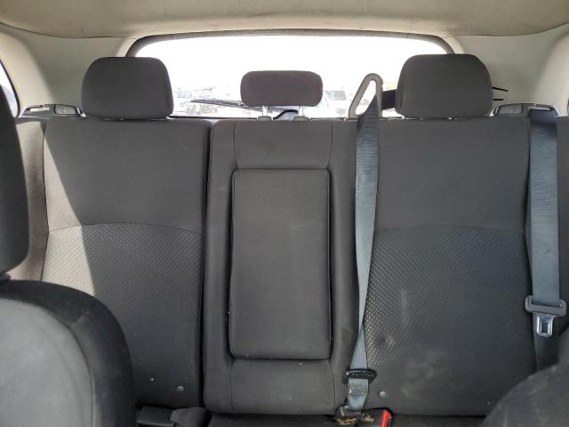 Photo 10 from auction – 2015 MITSUBISHI OUTLANDER with VIN 4A4AP3AU5FE057365