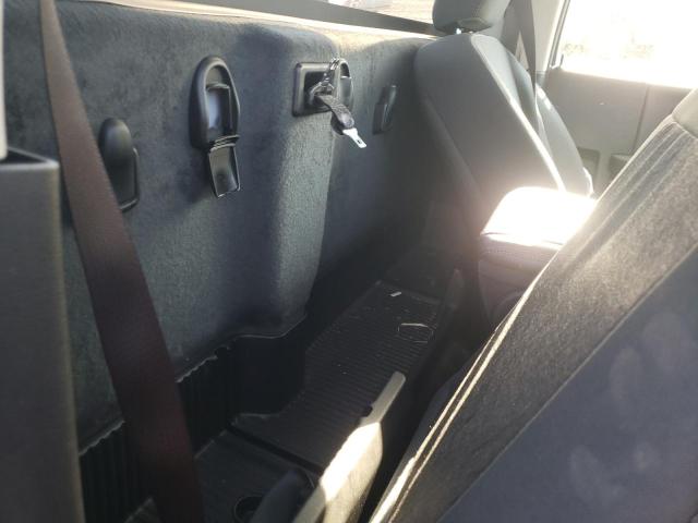 Photo 10 from auction – 2021 RAM 1500 CLASS with VIN 3C6JR6DG3MG614067