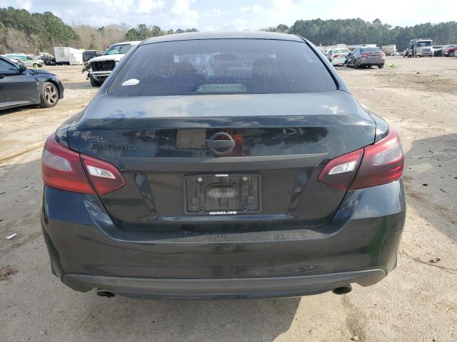 Photo 6 from auction – 2016 NISSAN ALTIMA 2.5 with VIN 1N4AL3AP2GN360317