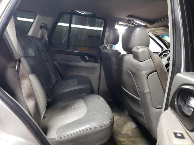 Photo 10 from auction – 2004 GMC ENVOY with VIN 1GKDT13S742313198