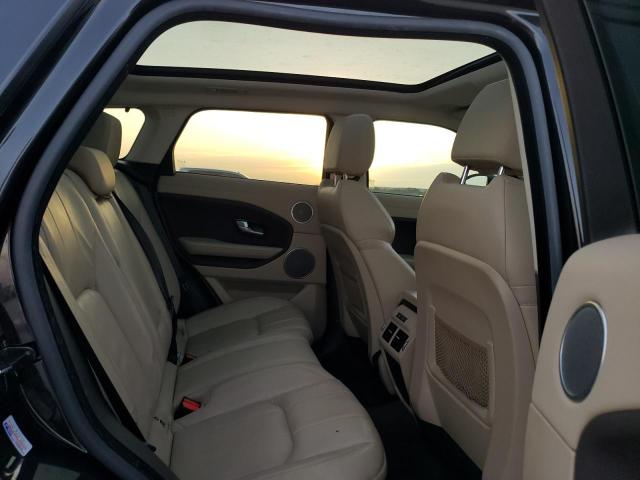 Photo 11 from auction – 2016 LAND ROVER RANGE ROVE with VIN SALVP2BG1GH153837