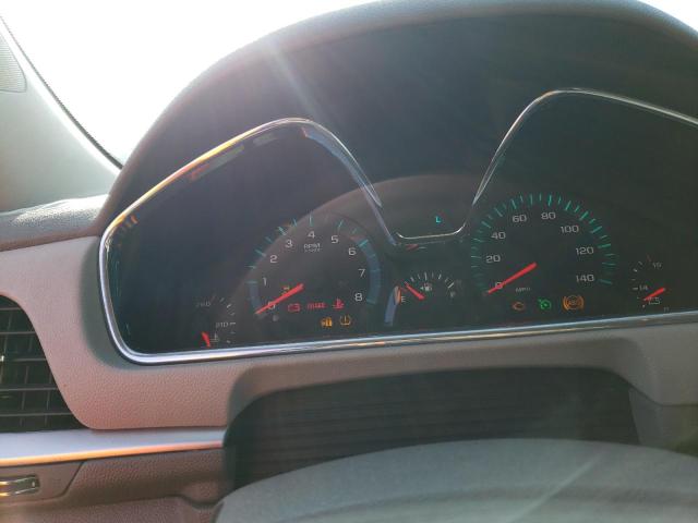 Photo 9 from auction – 2017 CHEVROLET TRAVERSE L with VIN 1GNKRFED3HJ338695