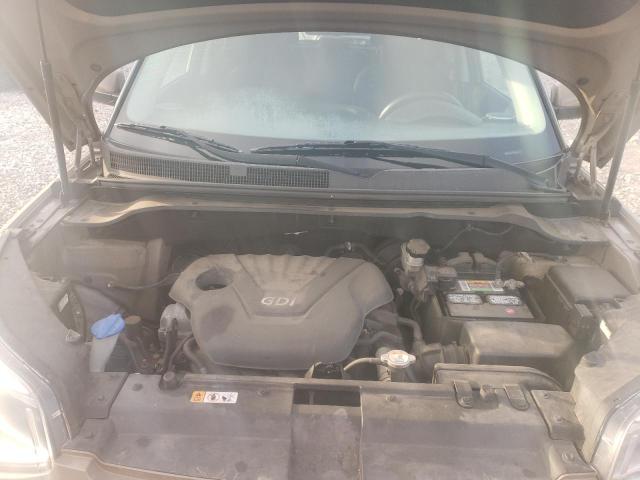 Photo 11 from auction – 2014 KIA SOUL with VIN KNDJN2A29E7002085