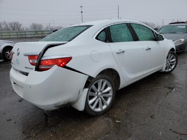 Photo 3 from auction – 2014 BUICK VERANO with VIN 1G4PS5SK8E4120273
