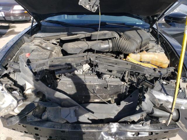 Photo 11 from auction – 2012 DODGE CHARGER SE with VIN 2C3CDXBG0CH298266